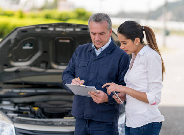 Low-cost car insurance agents in Cole Camp, MO